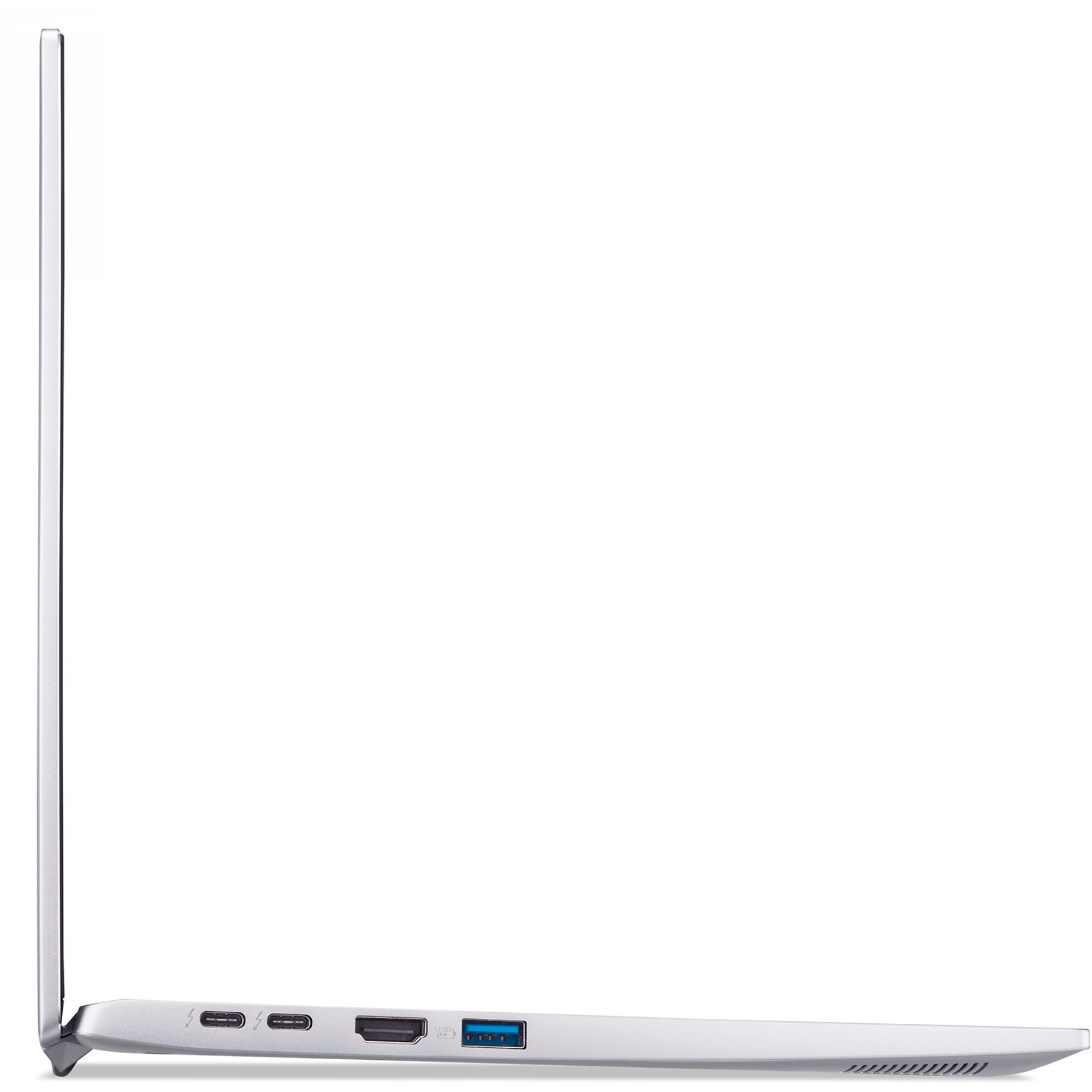 Acer Notebook Swift Go (SFG14-41-R05F)
