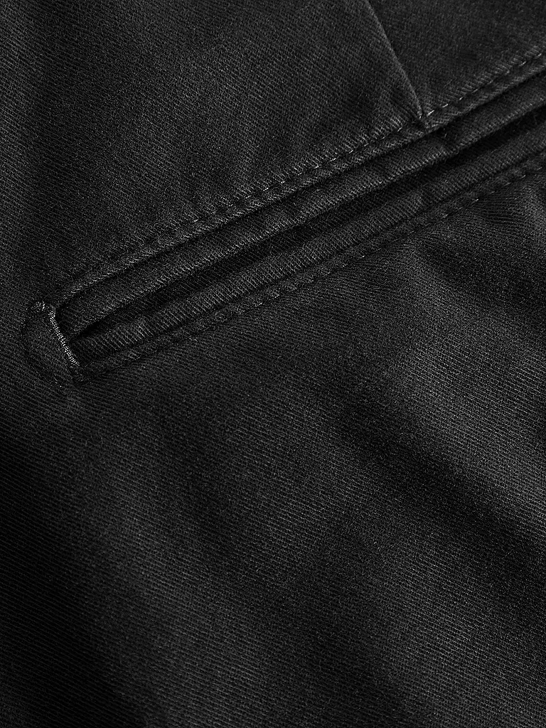 JOOP Chino MATTHEW101 schwarz