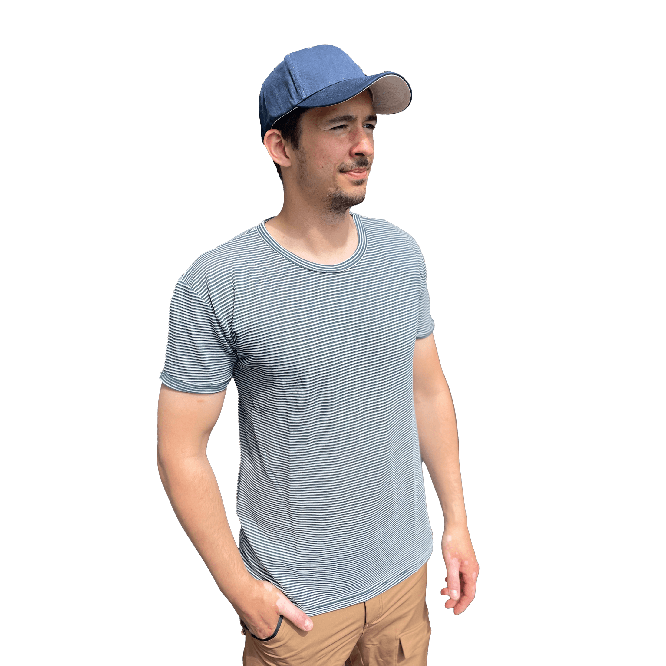 Heldre Classic caps - Tilbehør klær