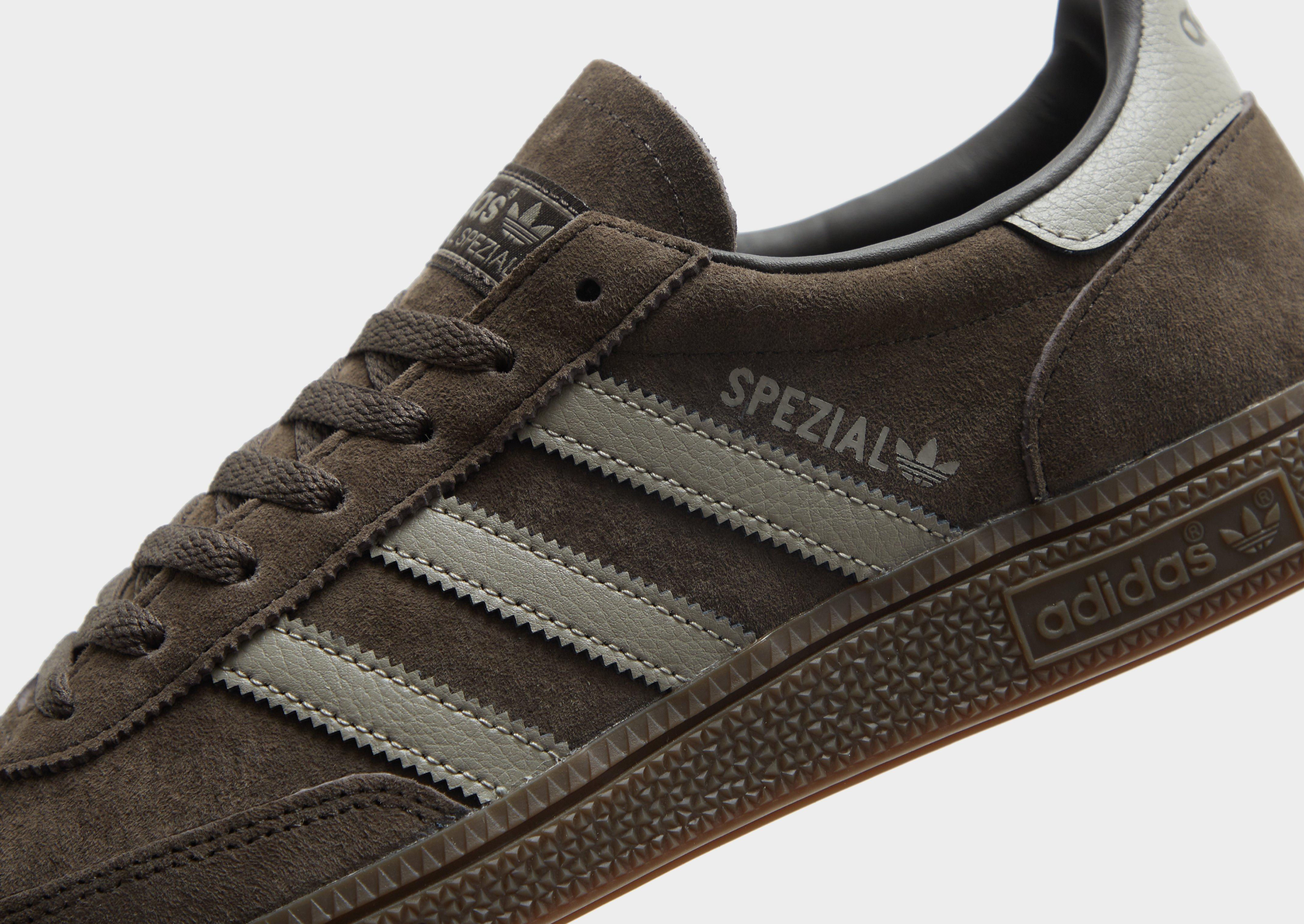adidas Originals Handball Spezial Homme