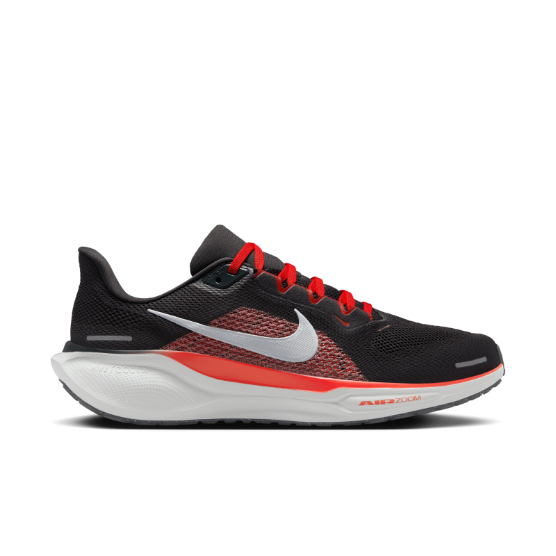 nike air zoom pegasus 41 18 fd2722 008