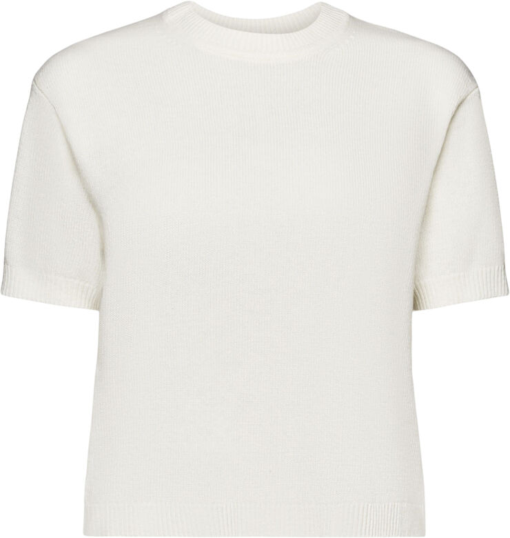 Esprit ws baby tee ss Ice
