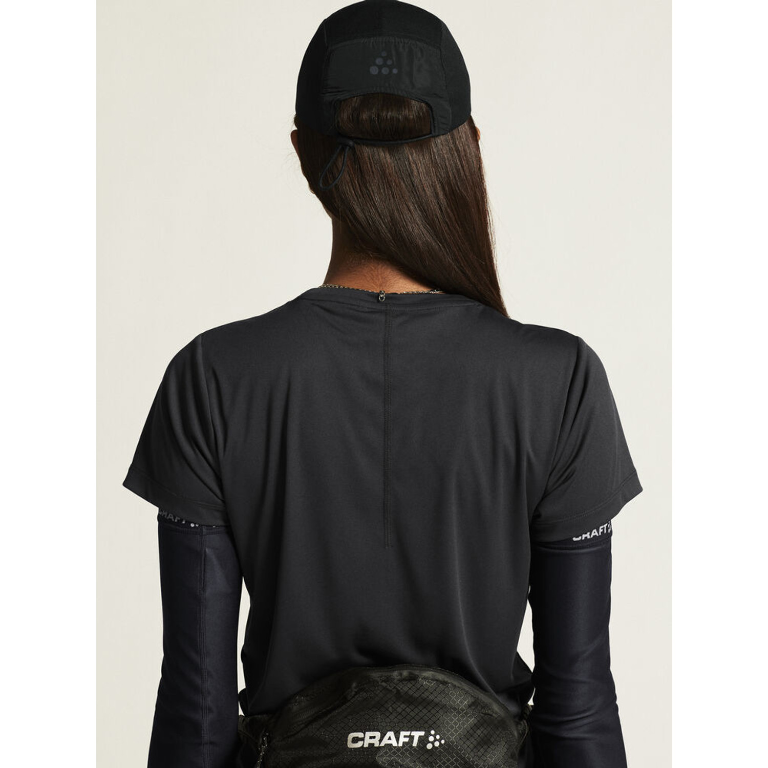 Craft Core Essence T-Shirt 2 Dames