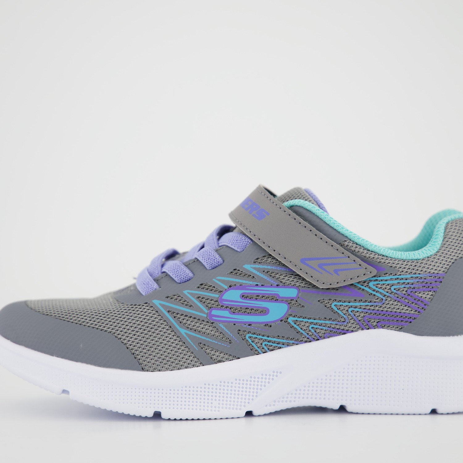 Skechers MICROSPEC - BOLD DELIGHT