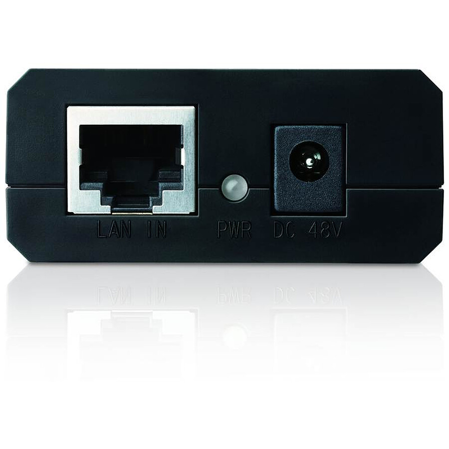 TP-Link Injecteur PoE TL-POE150S