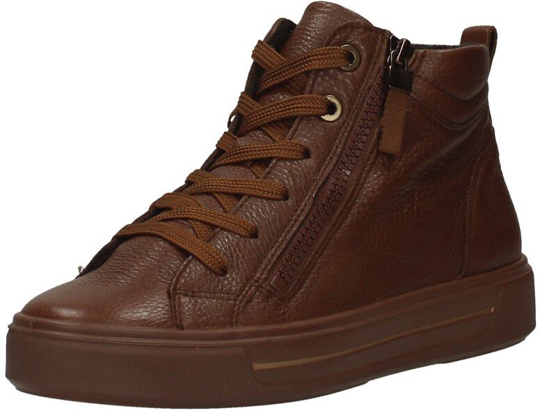 Ara Courtyard 2.0 cognac