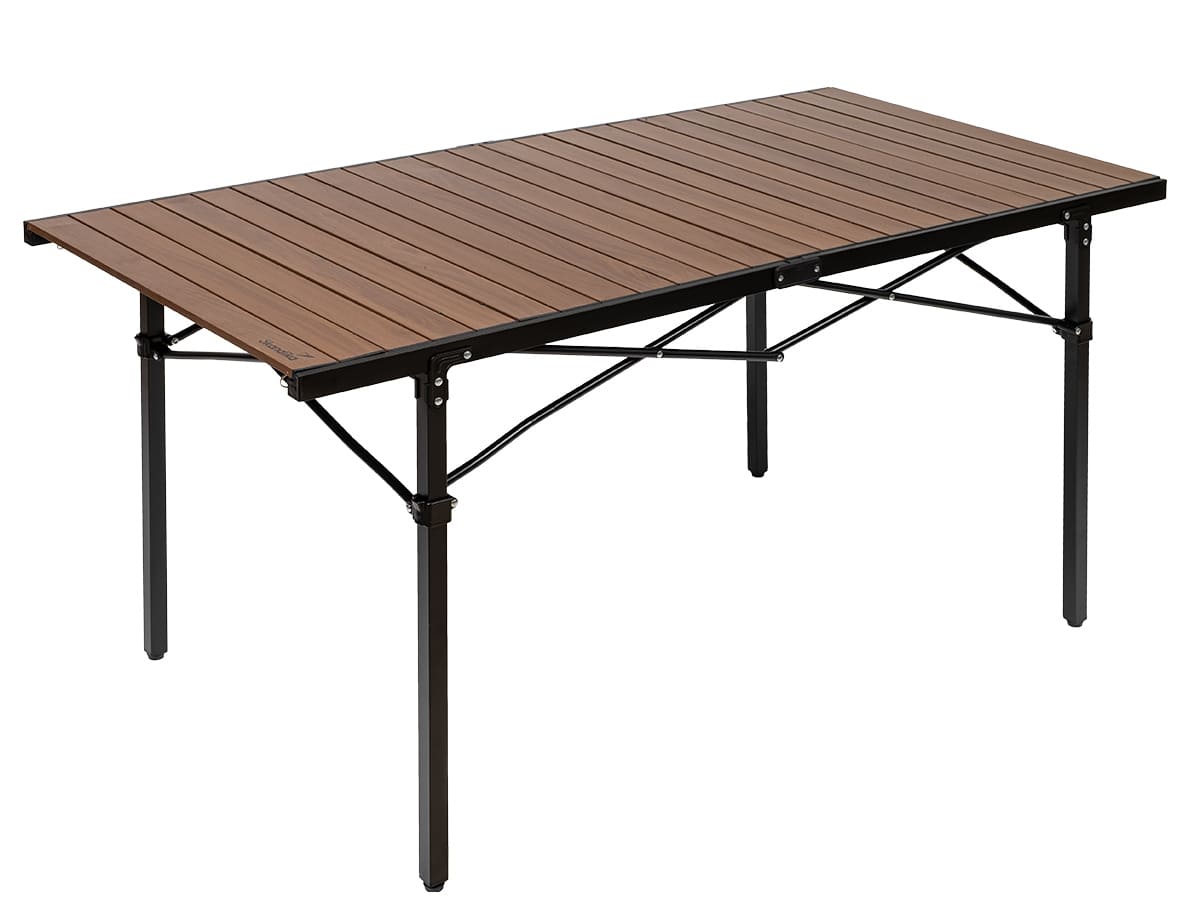 Skandika Maikku roltafel