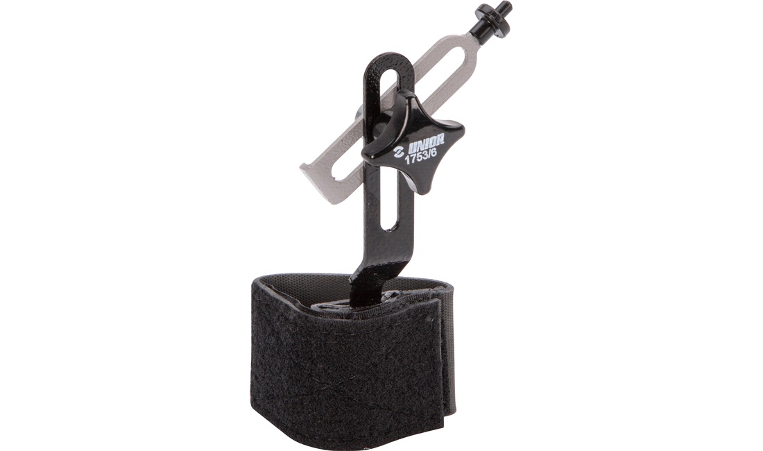 Unior hjulopretter pocket tool