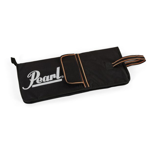 Pearl Roadshow 22