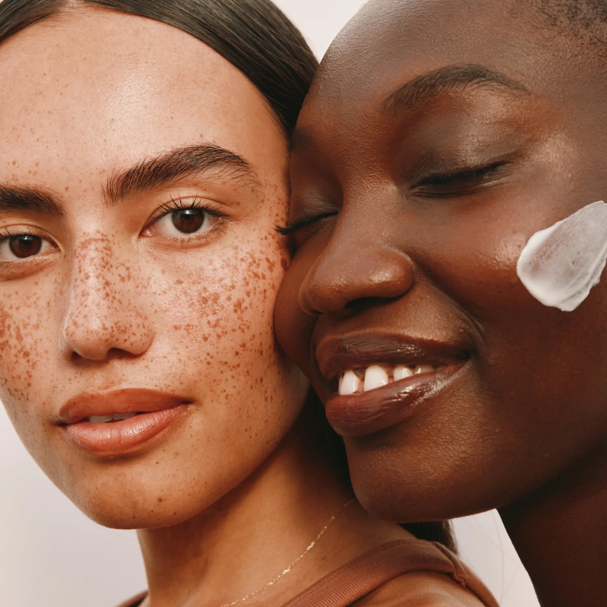 Ilia Barrier Build Skin Protectant Cream Crème Protectrice