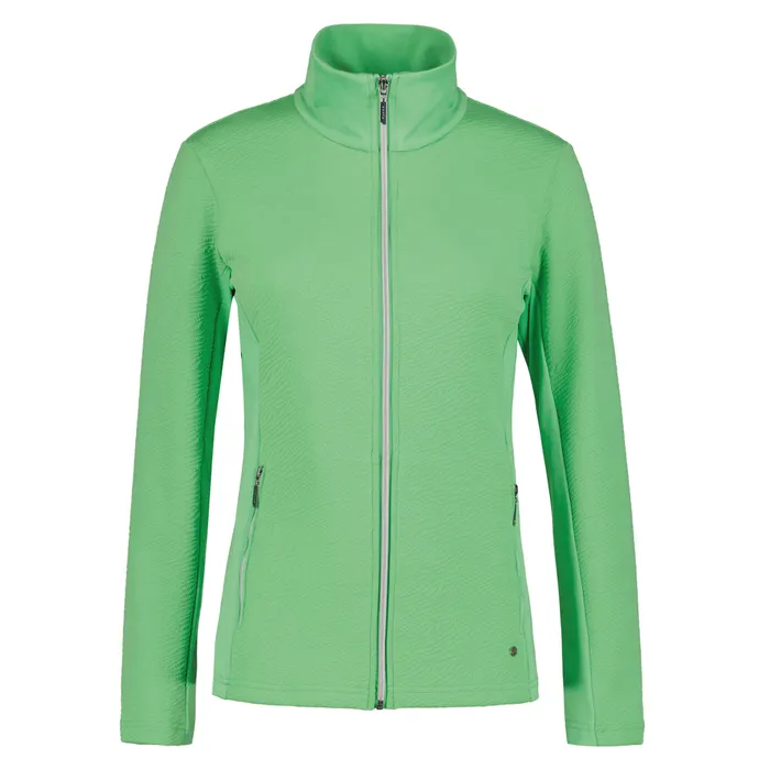 Luhta Ilvesoja Midlayer Jas Dames