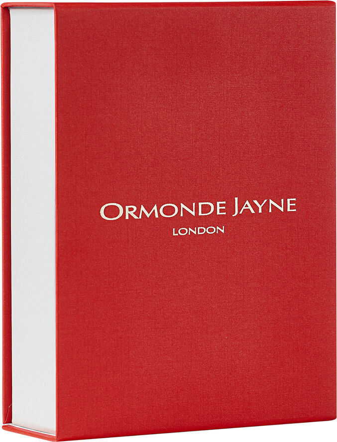 Ormonde Jayne Isfarkand -Parfum 88ml