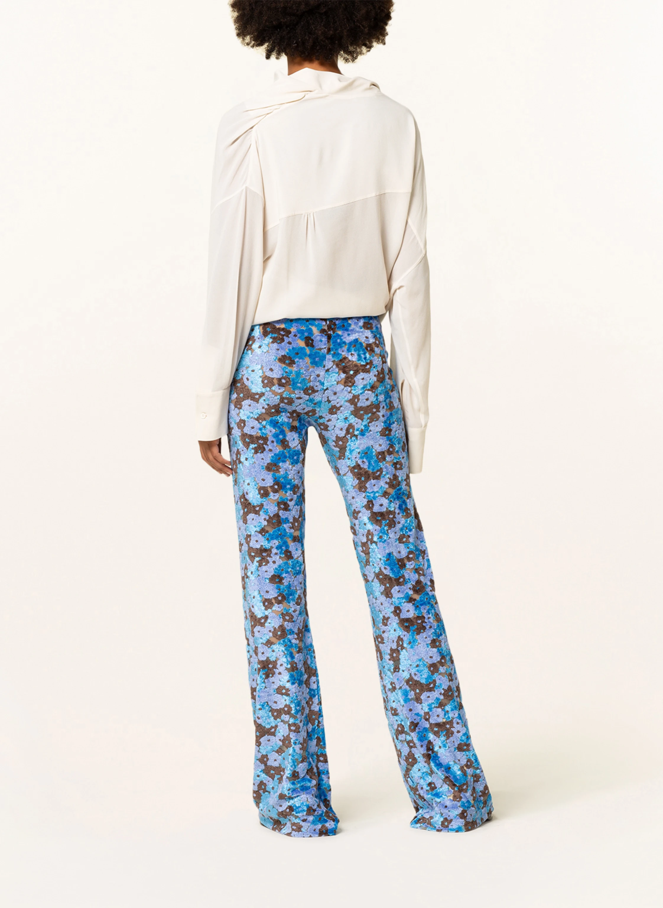 Acne Studios Hose