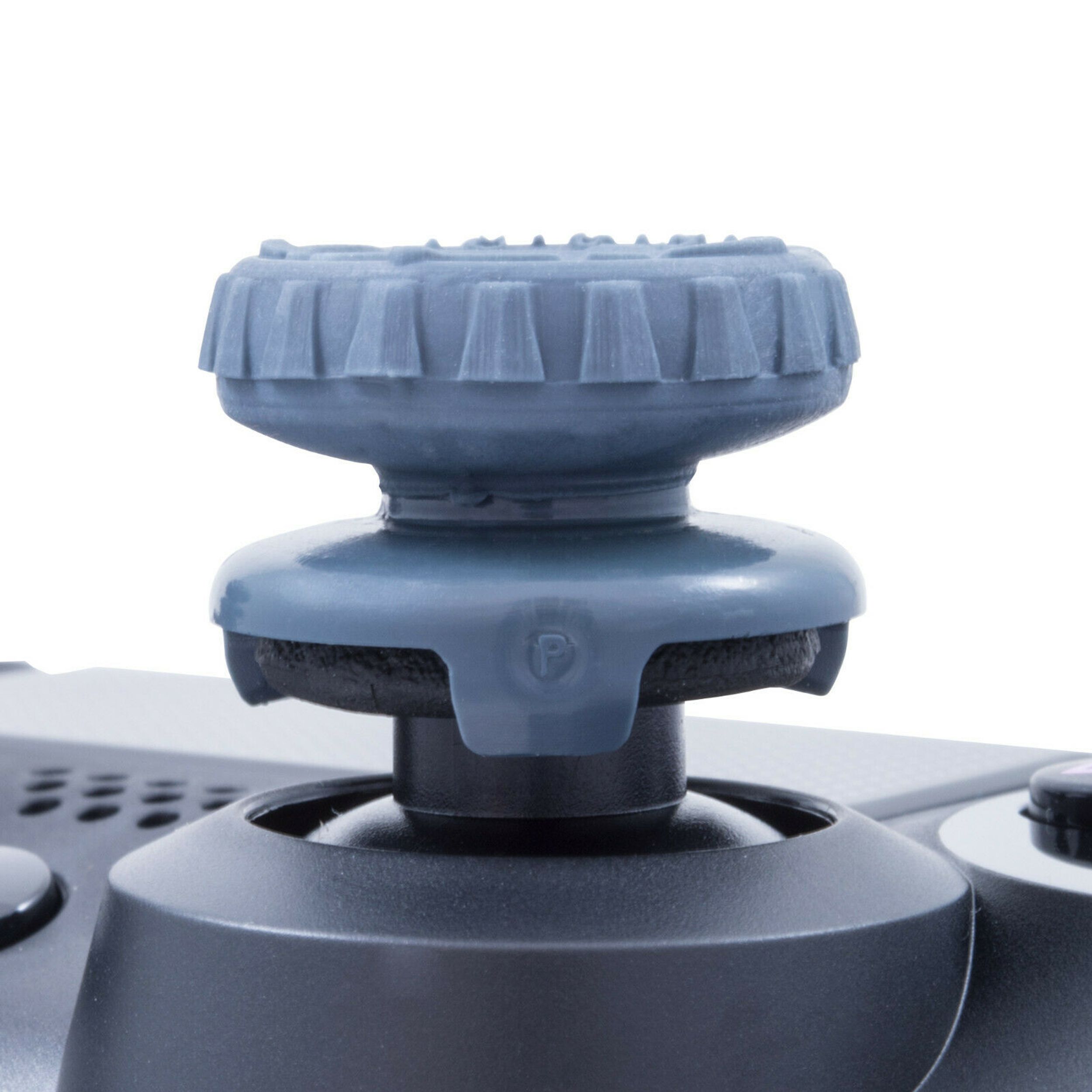 FPS Freek Call of Duty