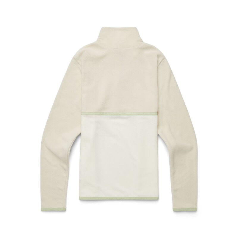 Amado Fleece - Polaire femme