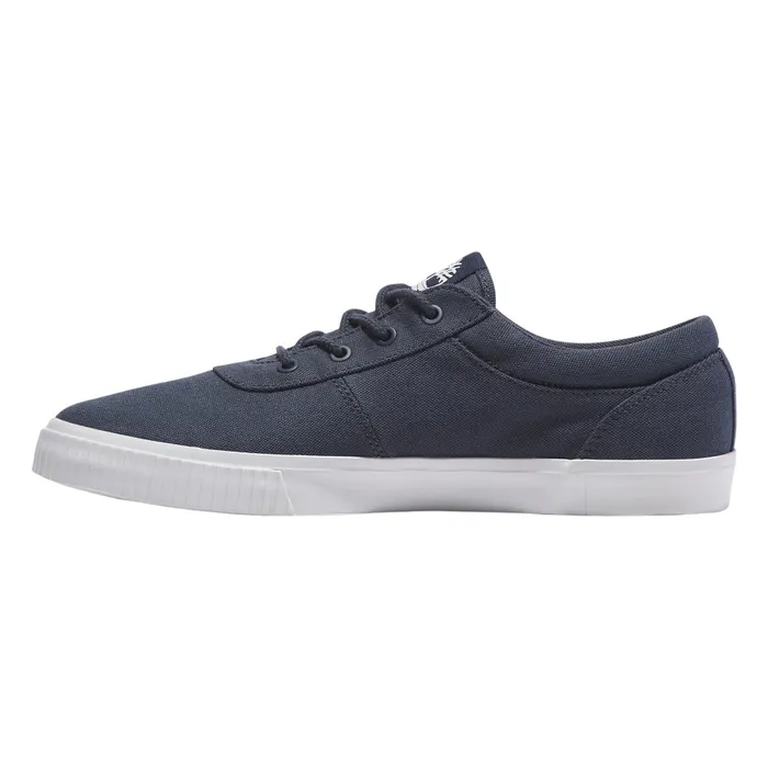 Timberland Mylo Bay Low Lace Up Sneakers Heren
