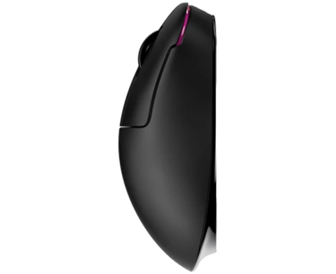 Pulsar Zywoo The Chosen Medium Wireless