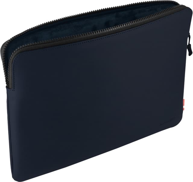 dbramante1928 Oxford Sleeve ICON 13