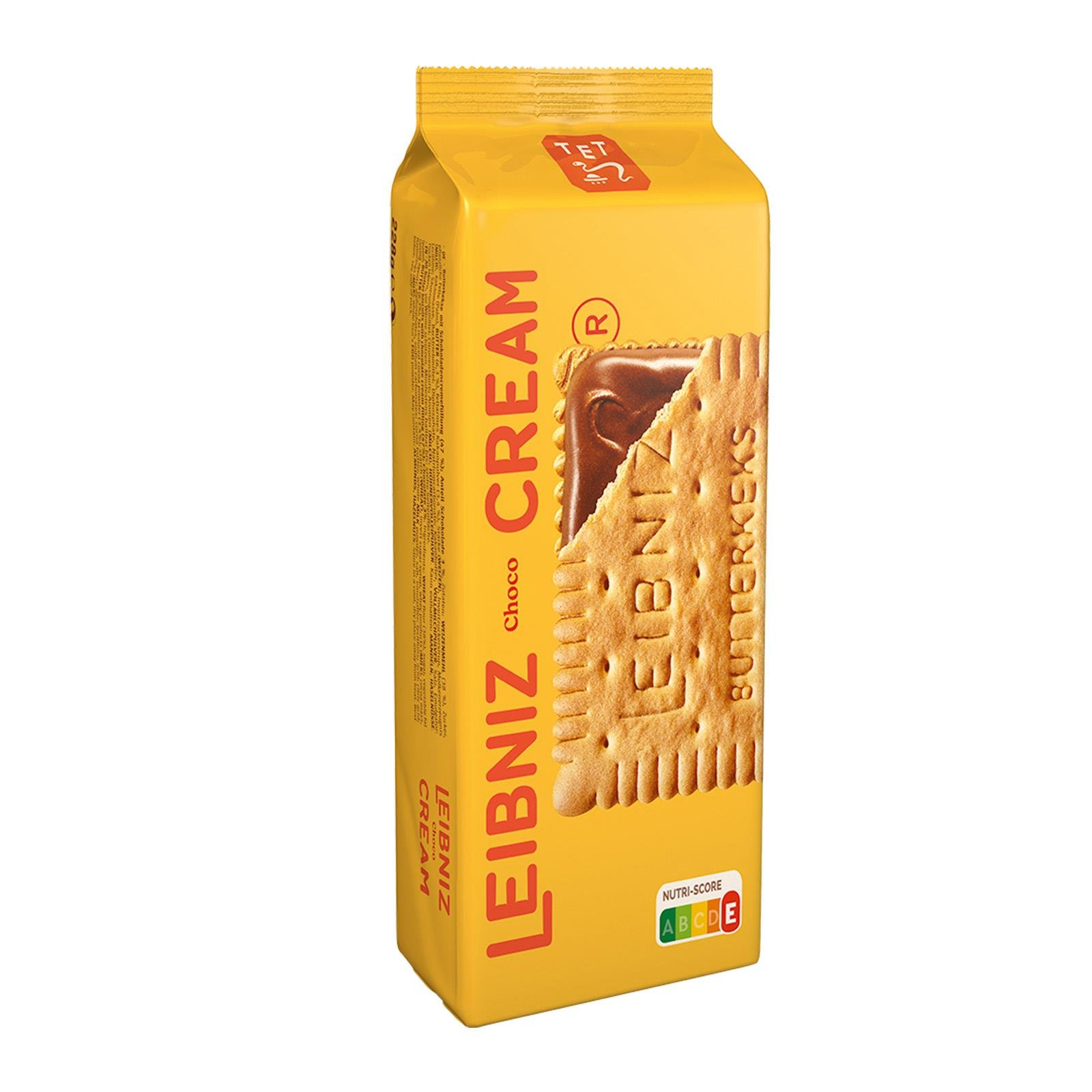 Leibniz Keks 'N