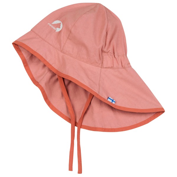 Finkid - Kid's Aurinko - Chapeau
