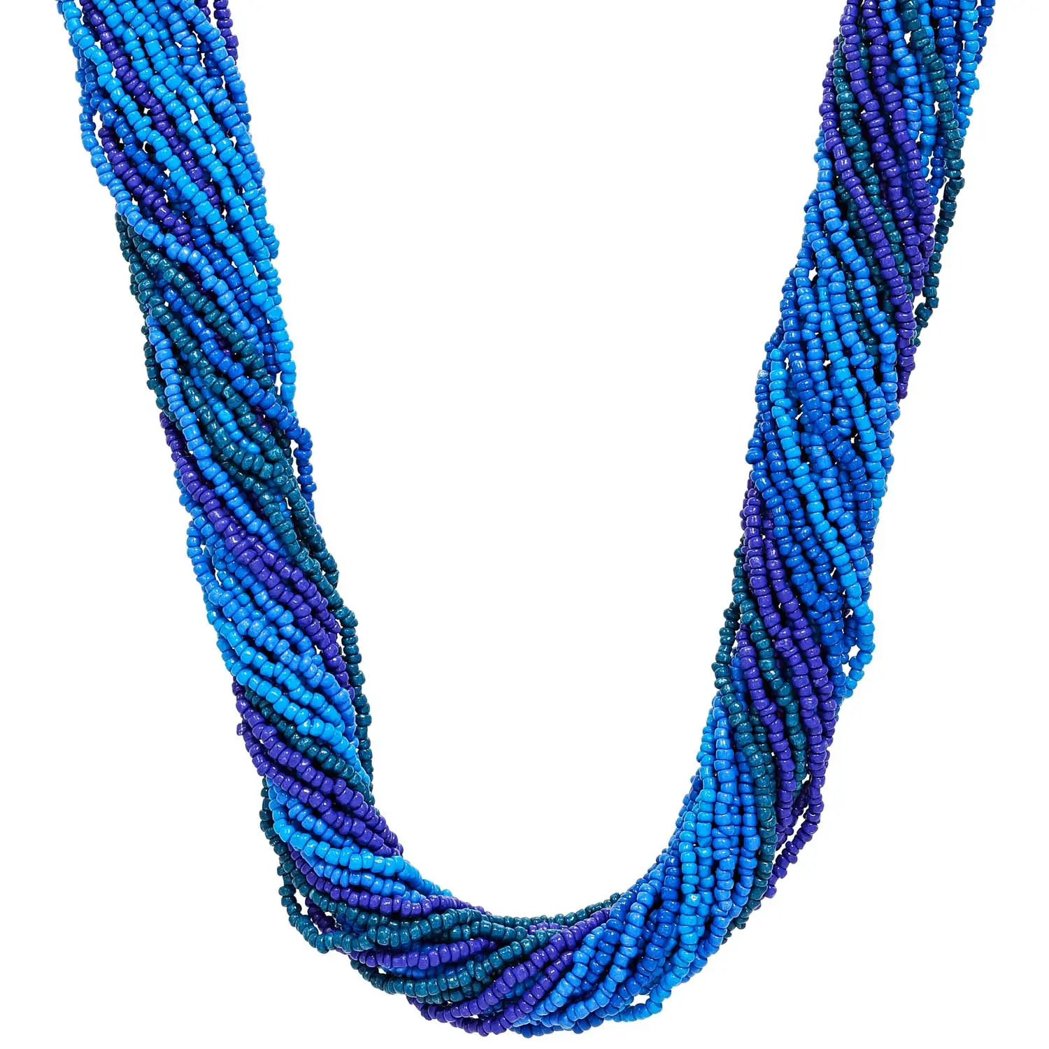 Kette - Ocean Shades