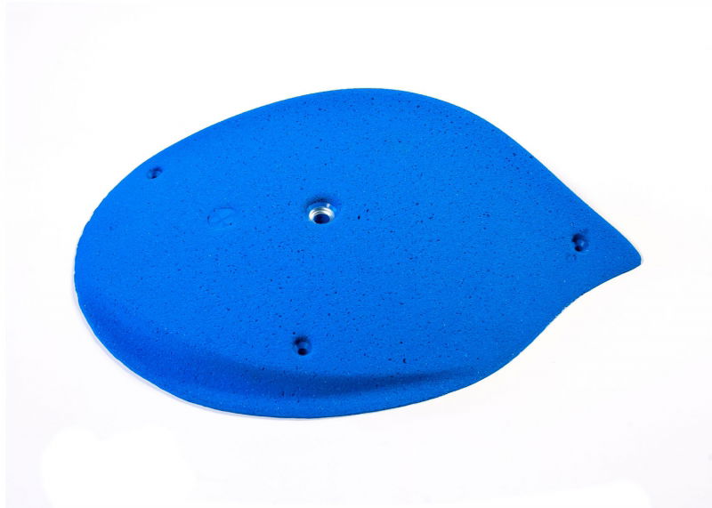 Lapis Edges 6