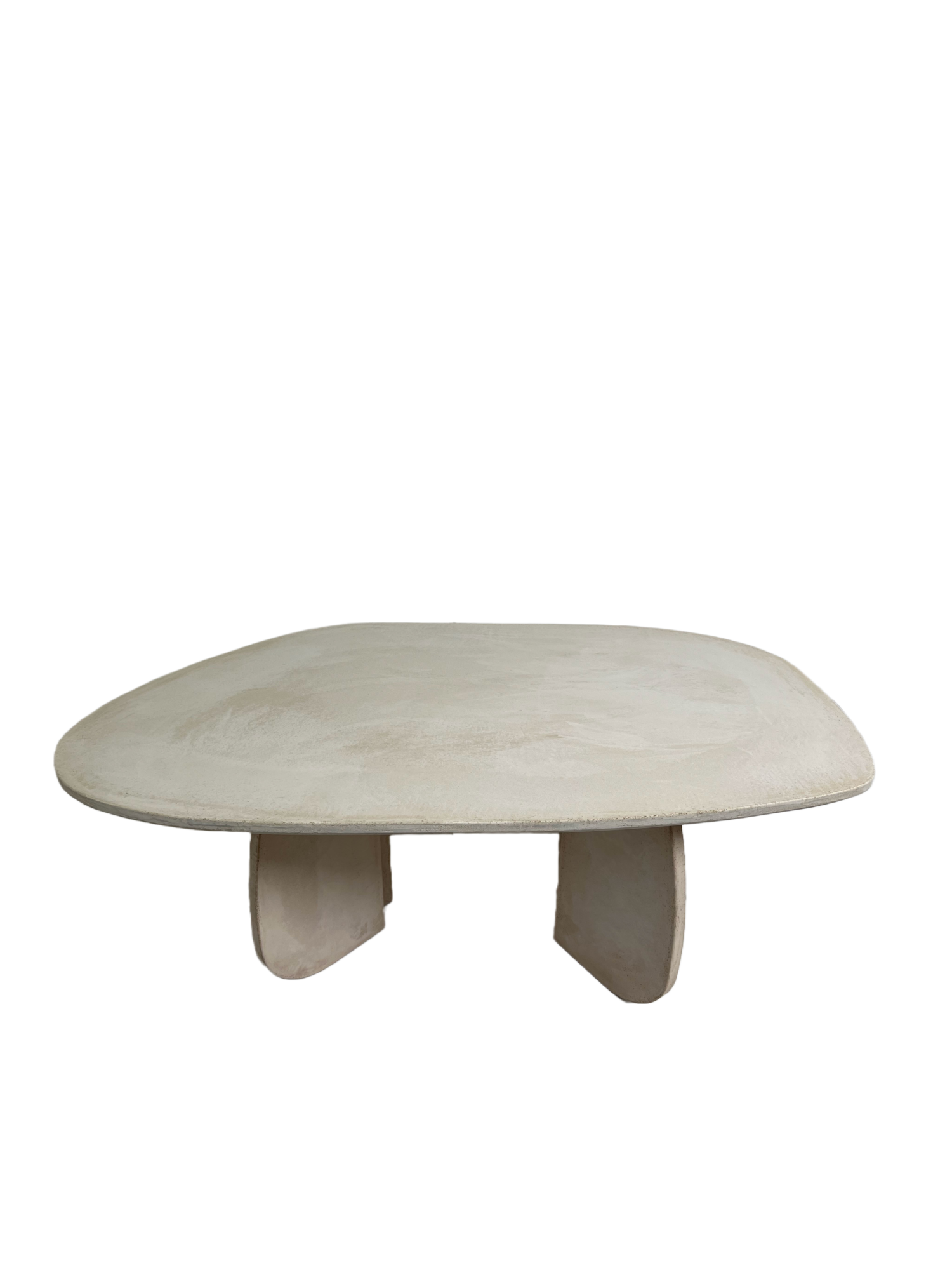 Bogard eettafel Steen | Oat 300 cm