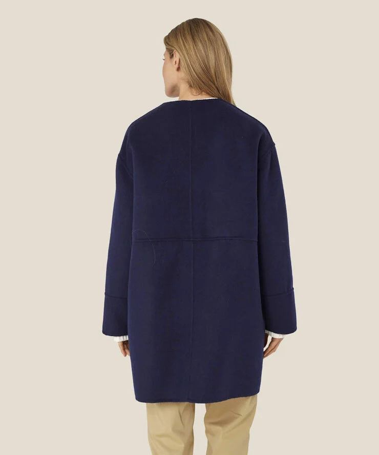 Masai Copenhagen MaTinsley Blue
