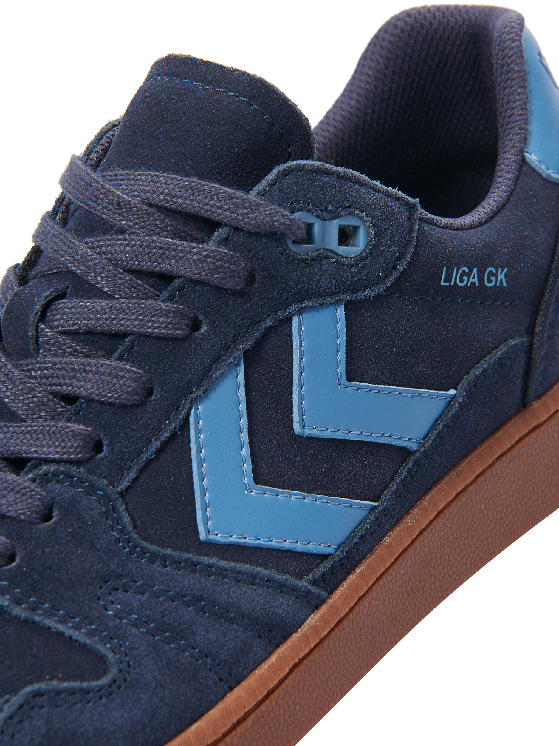 LIGA GK