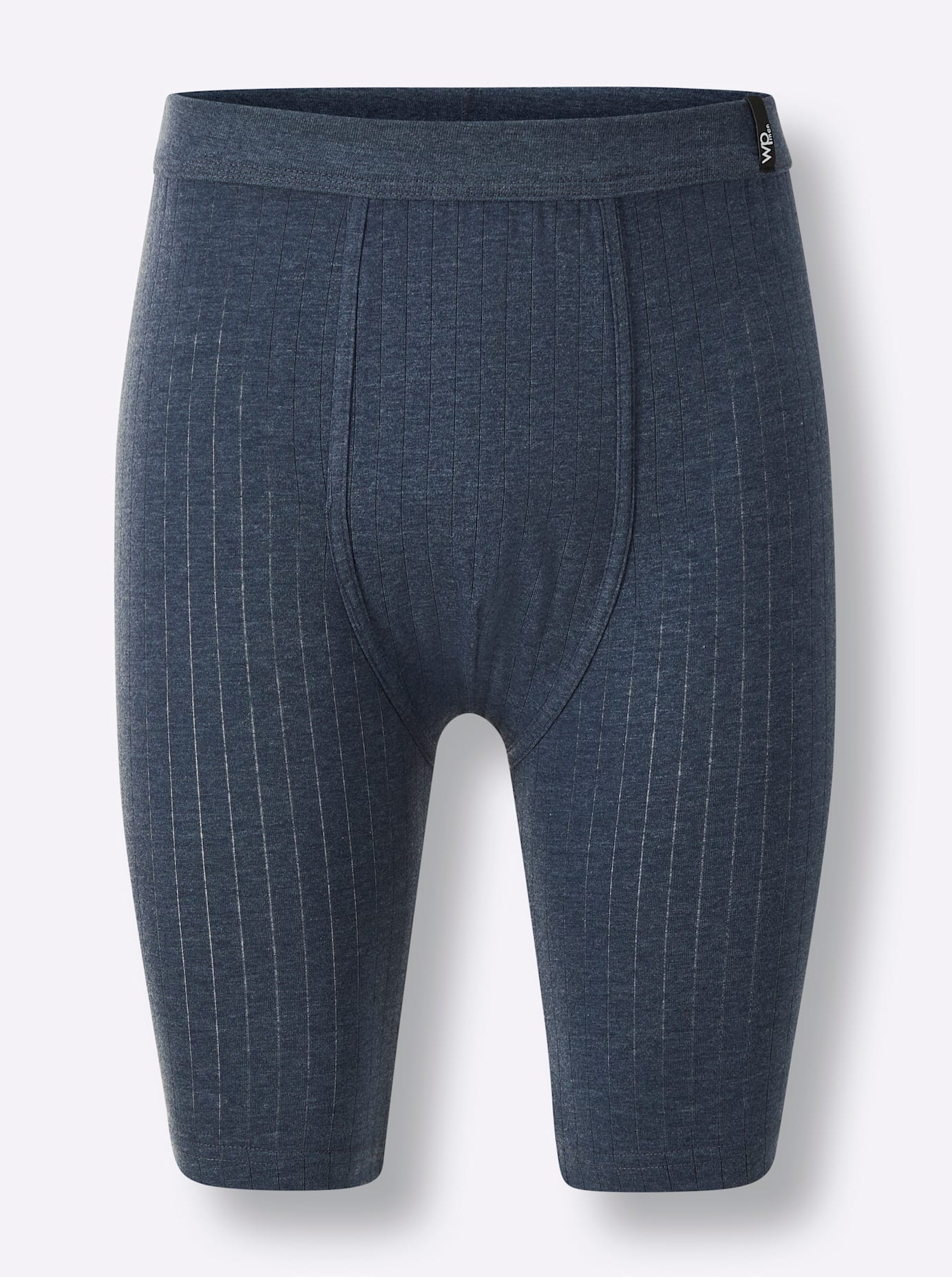 wäschepur Lange Unterhose