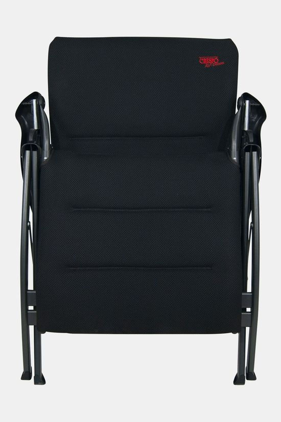 Crespo Crespo Relaxstoel XL AP-252 Air-Deluxe