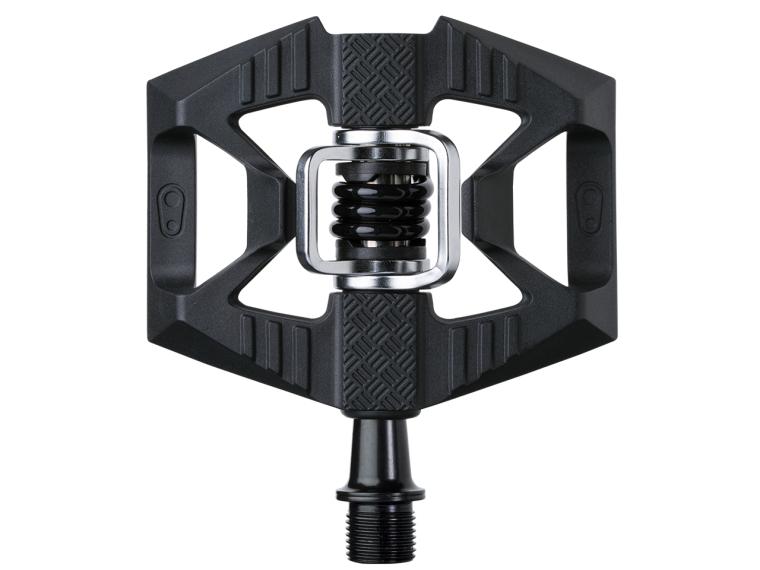 Crankbrothers Double Shot 1 MTB Pedalen
