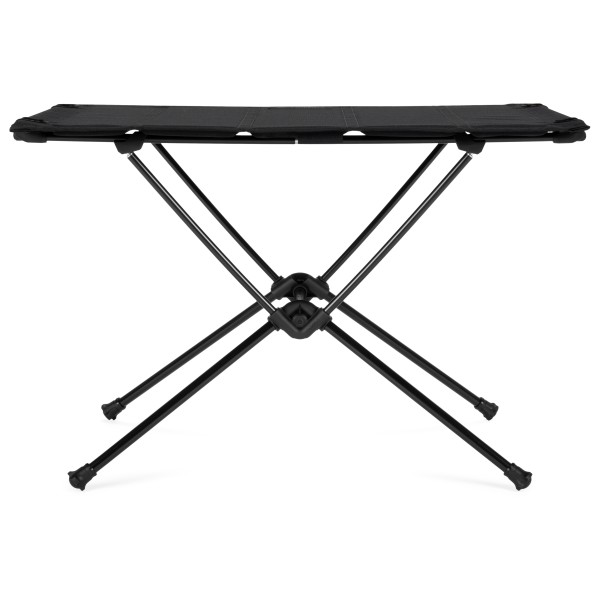 Helinox - Table One Hard Top - Table de camping