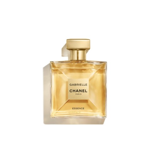 Chanel Gabrielle Eau de Parfum Essence 50ml