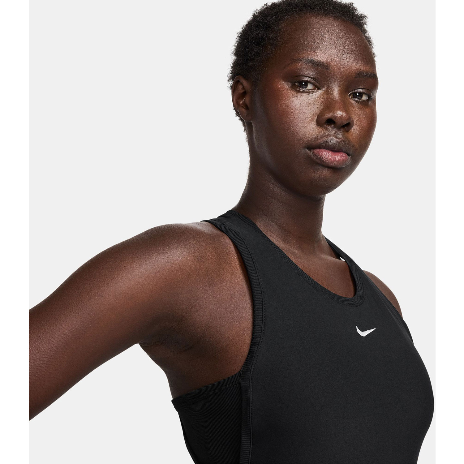 Nike Dames Teampakket 18