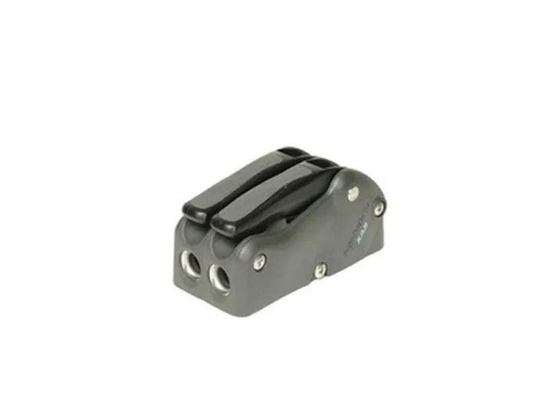 Spinlock XAS aflaster 6-12 mm line, terninger