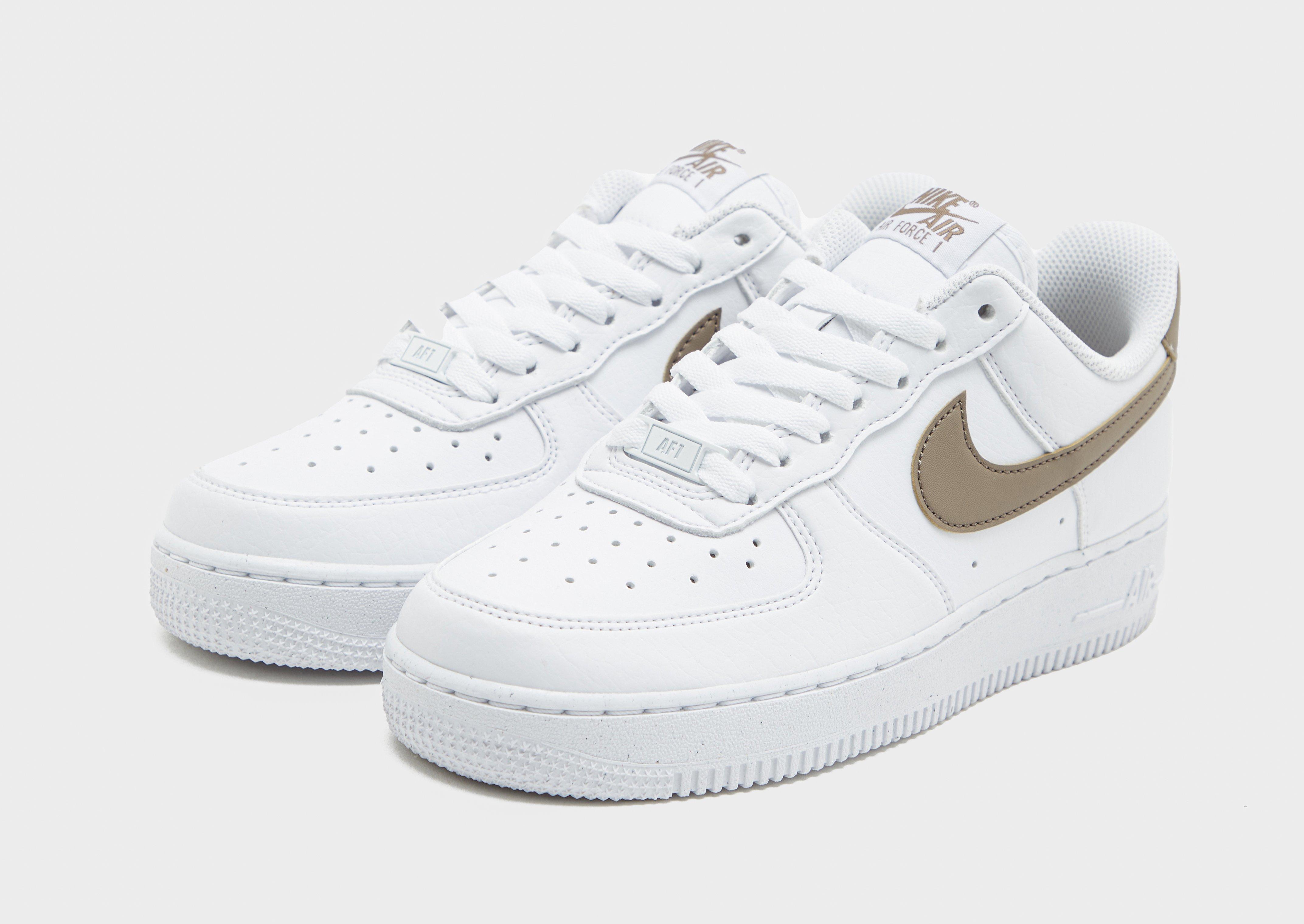 Nike Air Force 1 '07 Women's