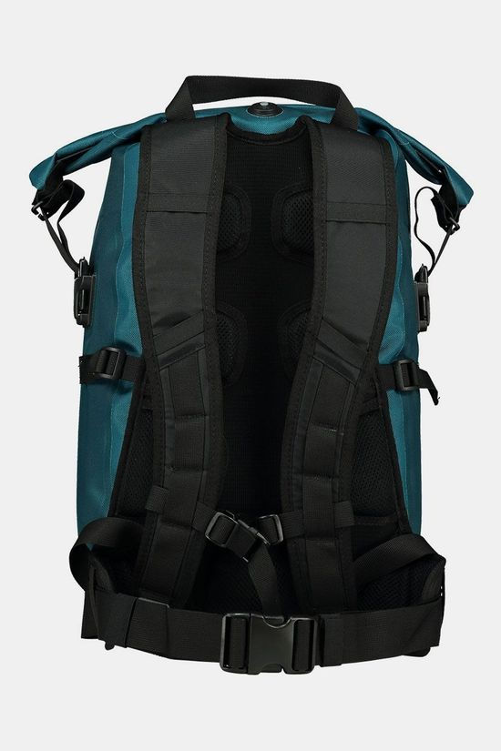 Ortlieb Ortlieb Packman Pro 2 Rugzak