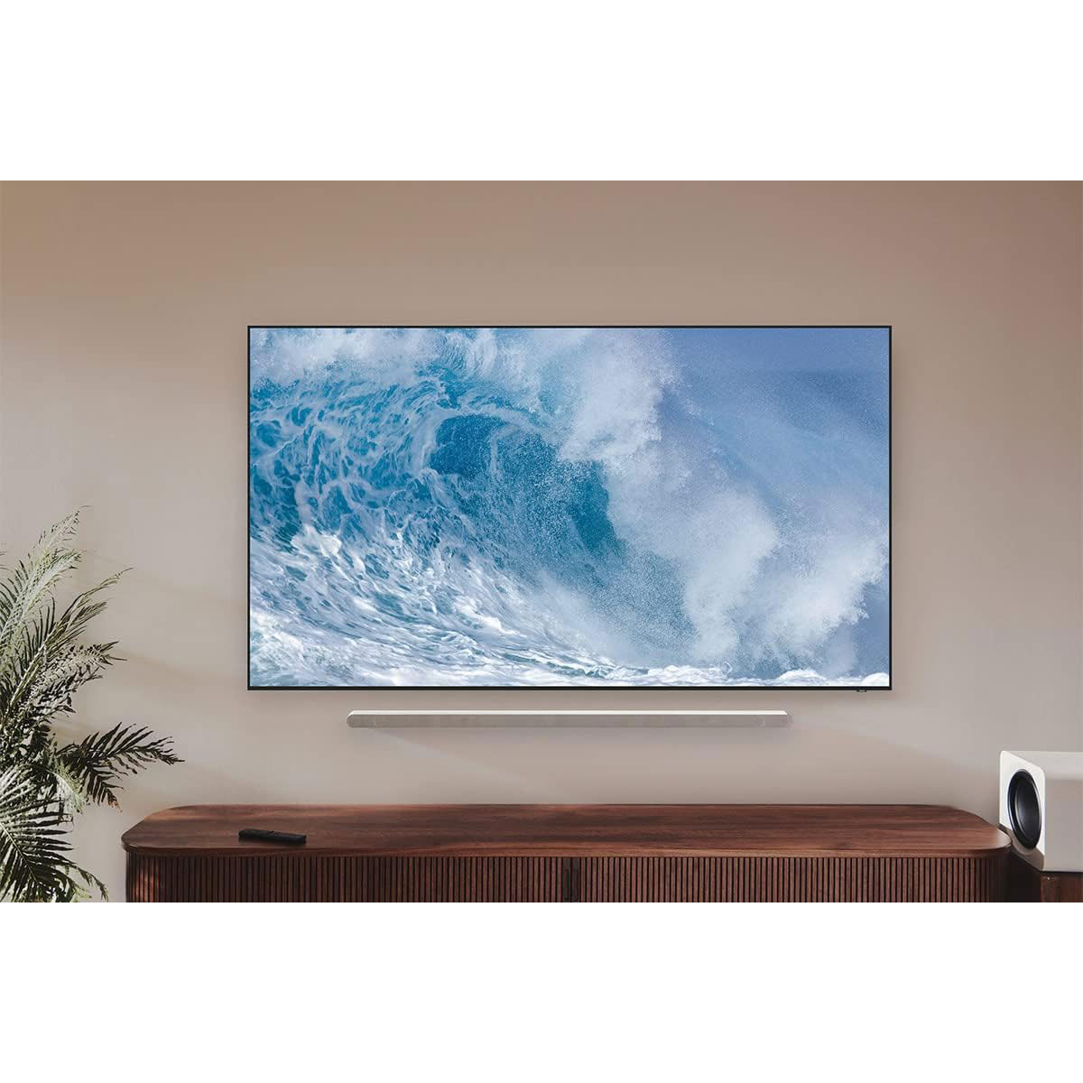 Samsung HW-S811D