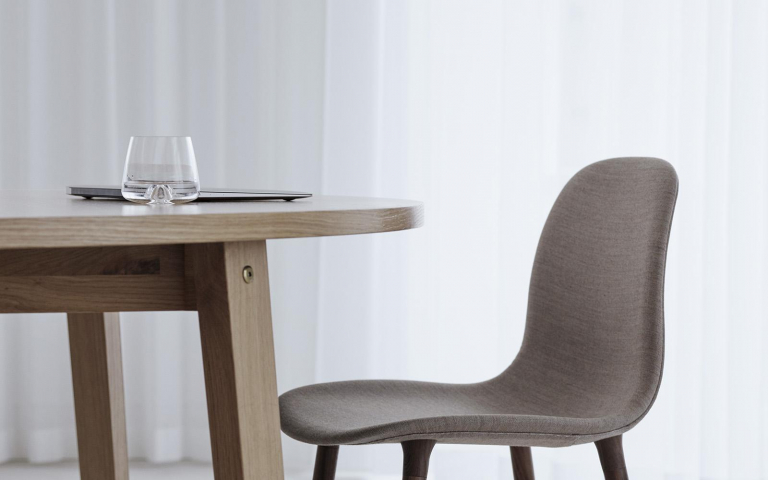 Normann Copenhagen Whisky glas 2 stuks