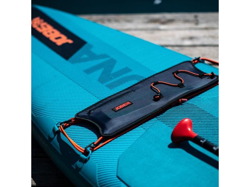 JOBE SUP Cargo Net SUP-Lastennetz