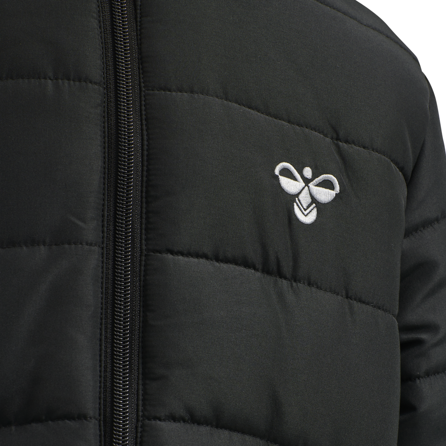 hmlECHO JACKET