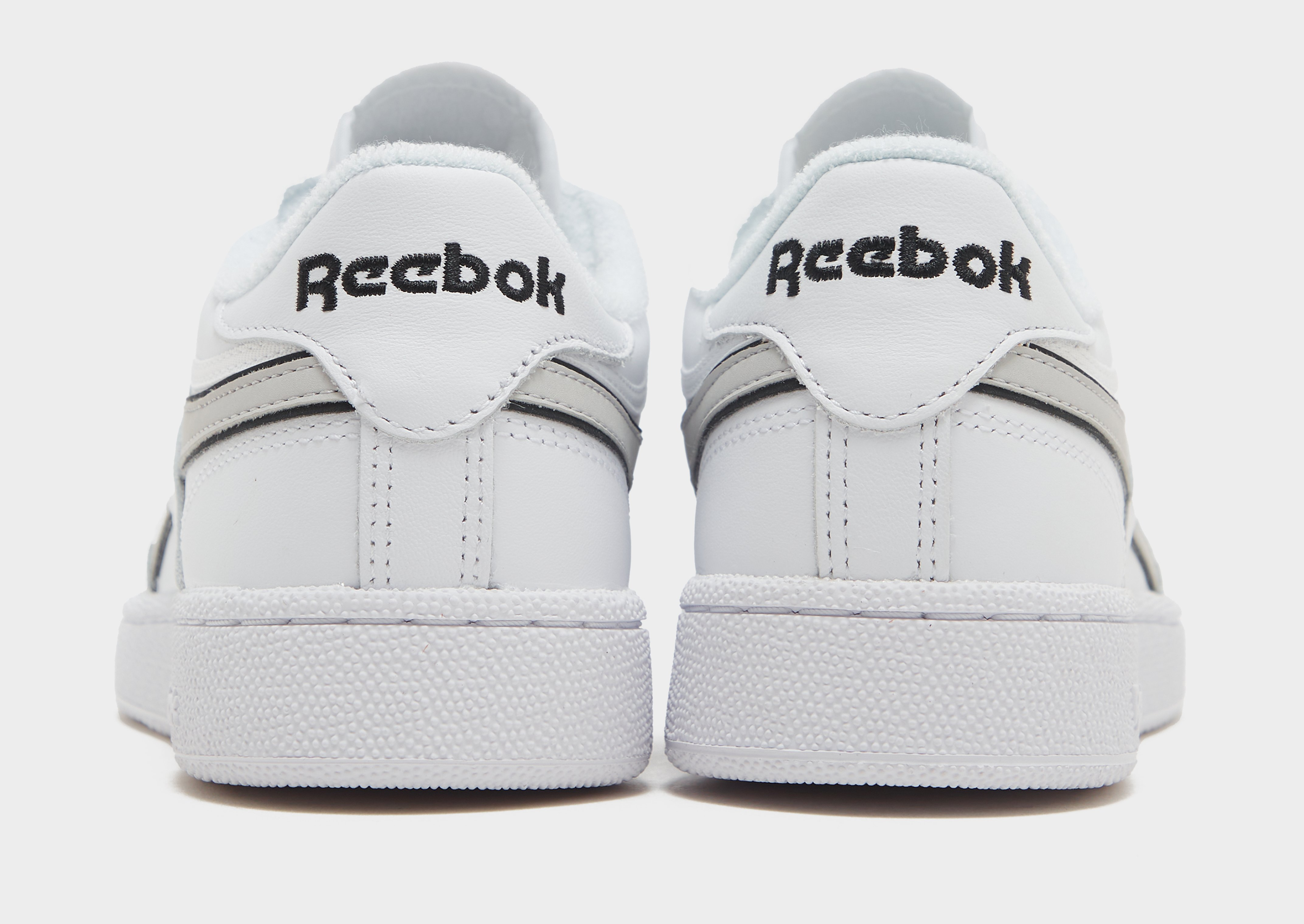 Reebok club c revenge