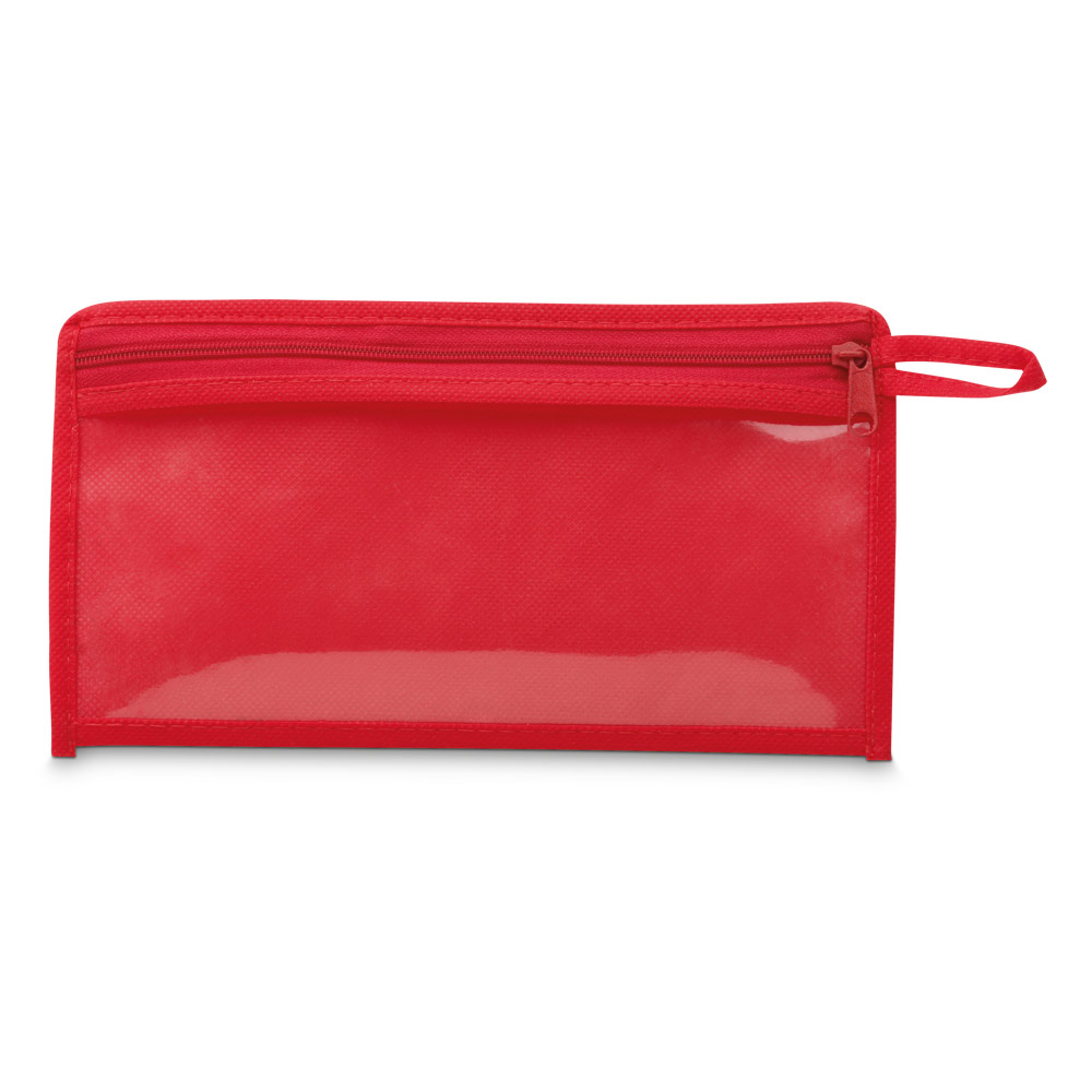 hi!dea 11059 - Trousse multifonctions