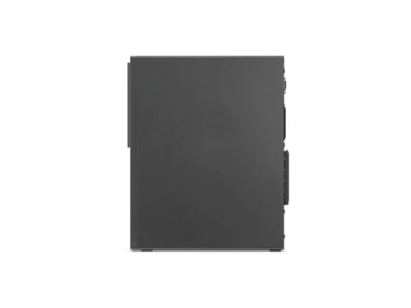 Refurbished | Lenovo ThinkCentre M725s - Stationær - AMD®  A10 PRO-8770E - 8GB RAM - 256GB SSD | T1A - REZERTIFIED