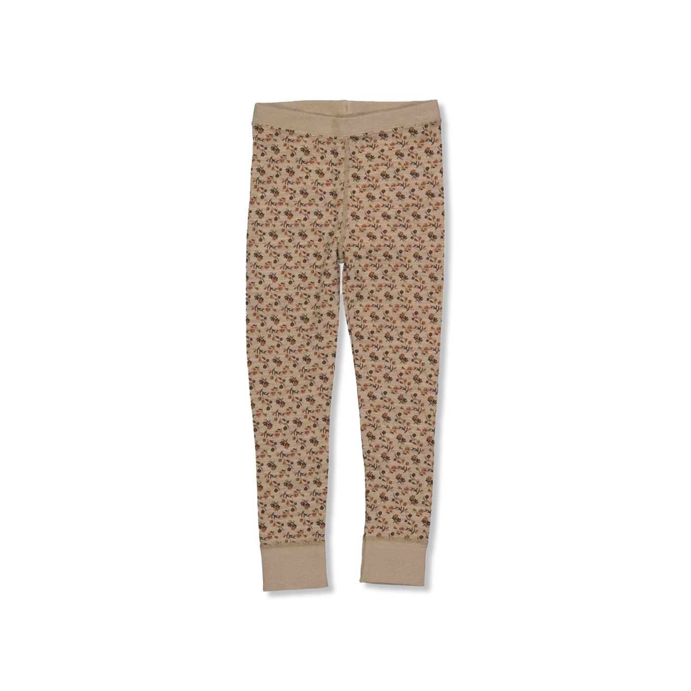 Laso leggings