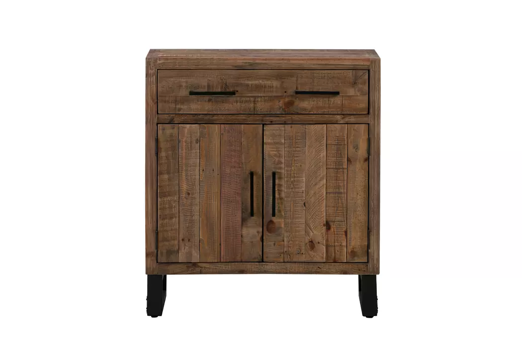 Sideboard Boston 5058