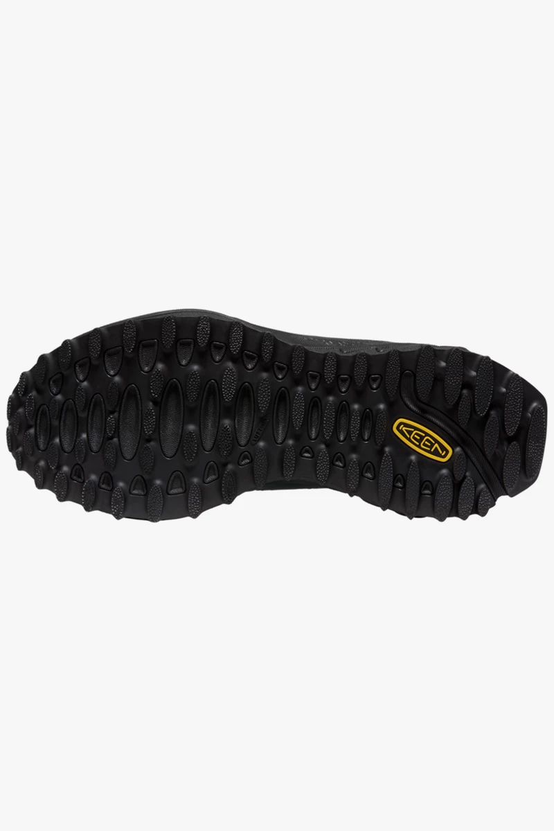 Keen Zionic WP Herren Trekkingschuh