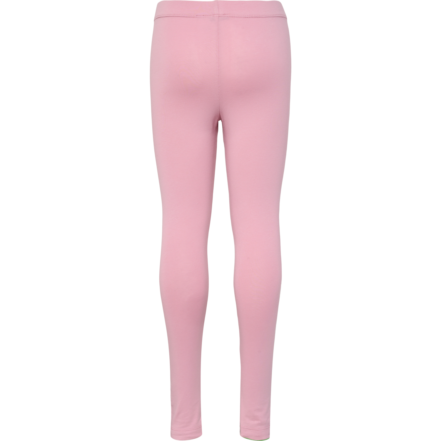hmlONZE TIGHTS