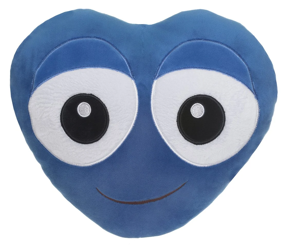 Teddykompaniet - Babblarna - Doddo Kramisar - 25 cm